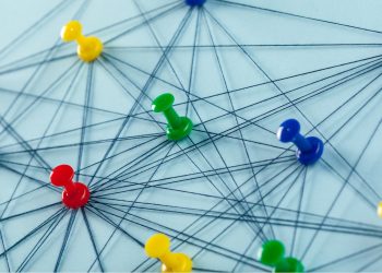 Bitcoin Is Becoming More Decentralized, Indicates New Research