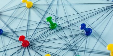 Bitcoin Is Becoming More Decentralized, Indicates New Research