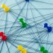 Bitcoin Is Becoming More Decentralized, Indicates New Research