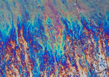 51% Attacks for Rent : The Trouble with a Liquid Mining Market