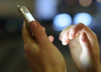 Pundi X’s New Phone Can Switch Between Blockchain and Android