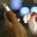 Pundi X’s New Phone Can Switch Between Blockchain and Android