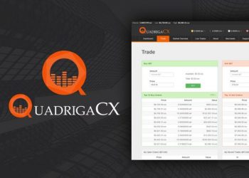 QuadrigaCX Claims $190M Lost Amid Speculation of Foul Play