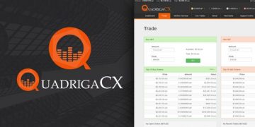 QuadrigaCX Claims $190M Lost Amid Speculation of Foul Play