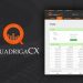 QuadrigaCX Claims $190M Lost Amid Speculation of Foul Play