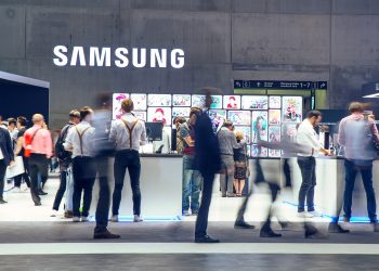 Samsung Confirms Galaxy S10 Will Include Private Crypto Key Storage