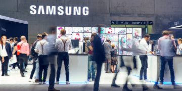 Samsung Confirms Galaxy S10 Will Include Private Crypto Key Storage