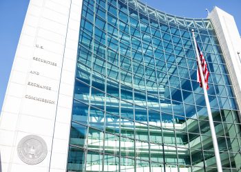Judge Hits Crypto Startup With Injunction In Reversal of Past Court Order
