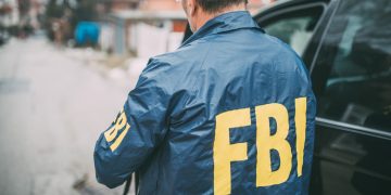 FBI Seeking Potential Victims of BitConnect to Assist Investigation