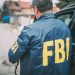 FBI Seeking Potential Victims of BitConnect to Assist Investigation