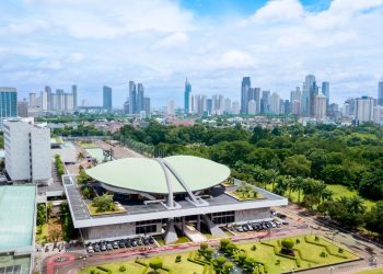 Indonesia Passes Rules for Trading of Cryptocurrency Futures