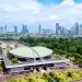 Indonesia Passes Rules for Trading of Cryptocurrency Futures