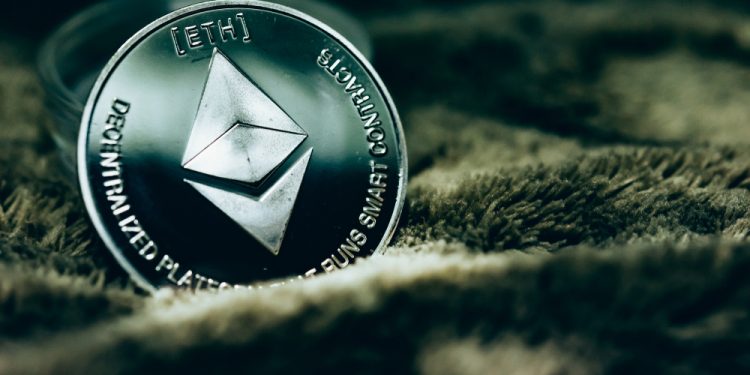 Ether Outlook Improves as Price Pushes Above Key Moving Averages