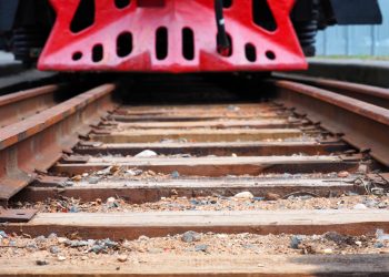 Ethereum Upgrades as Hard Forks Activate on Blockchain