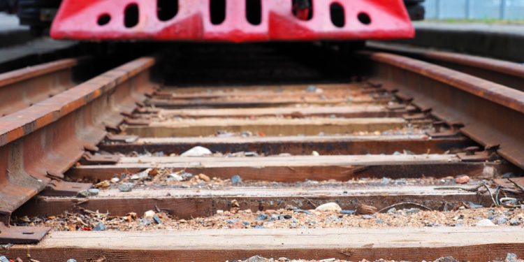 Ethereum Upgrades as Hard Forks Activate on Blockchain