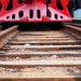 Ethereum Upgrades as Hard Forks Activate on Blockchain