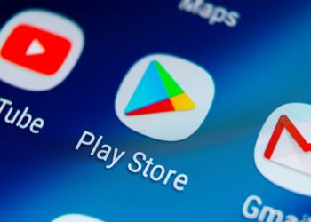 Fake MetaMask App on Google Play Store Hosted Crypto Malware