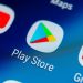 Fake MetaMask App on Google Play Store Hosted Crypto Malware