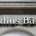 Swiss Bank Julius Baer to Offer Digital Asset Services