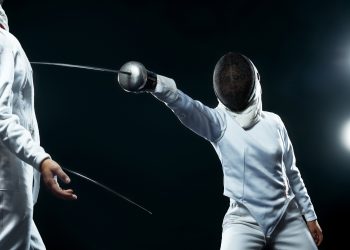 How SABRE Tech Can Stop Hackers From Splitting Bitcoin Into Two