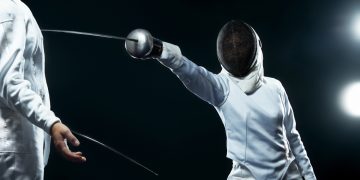 How SABRE Tech Can Stop Hackers From Splitting Bitcoin Into Two