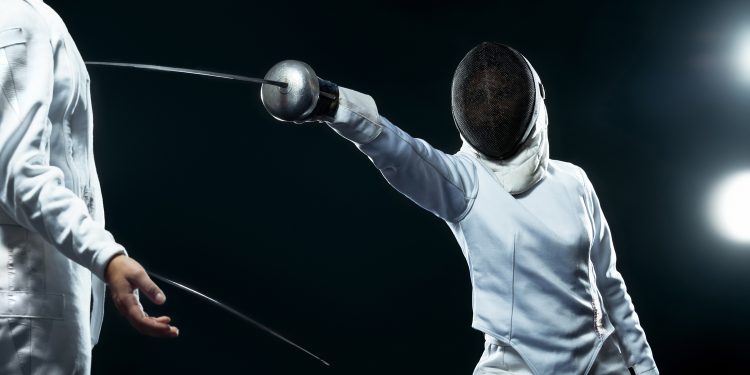 How SABRE Tech Can Stop Hackers From Splitting Bitcoin Into Two