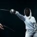 How SABRE Tech Can Stop Hackers From Splitting Bitcoin Into Two