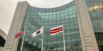 US SEC Seeking Big Data Tool for Major Blockchains