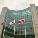 US SEC Seeking Big Data Tool for Major Blockchains