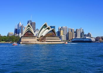 Australian Regulator Trials Blockchain to Automate Transaction Reporting