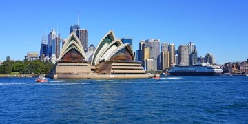 Australian Regulator Trials Blockchain to Automate Transaction Reporting