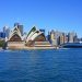Australian Regulator Trials Blockchain to Automate Transaction Reporting