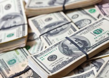 Morgan Creek Joins $65 Million Series B for Blockchain Home Equity Loan Firm