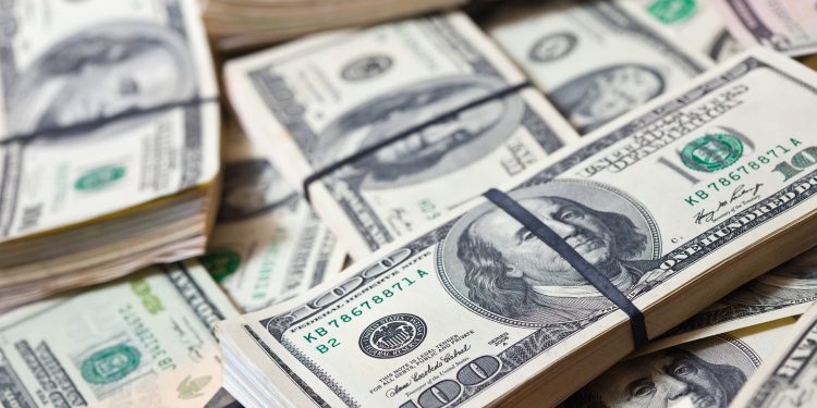 Morgan Creek Joins $65 Million Series B for Blockchain Home Equity Loan Firm