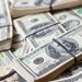 Morgan Creek Joins $65 Million Series B for Blockchain Home Equity Loan Firm