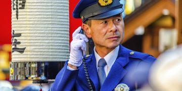 Crypto Money Laundering Reports Spiked in Japan Last Year, Police Say