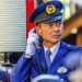 Crypto Money Laundering Reports Spiked in Japan Last Year, Police Say
