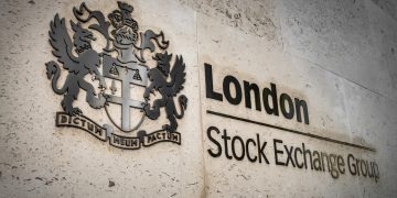London Stock Exchange Leads $20 Million Fundraise for Blockchain Startup Nivaura