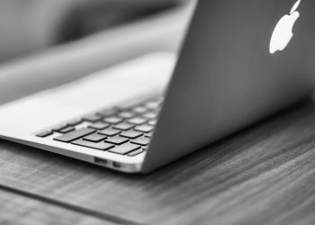 New Malware Targets Apple Mac Computers to Steal and Mine Cryptos