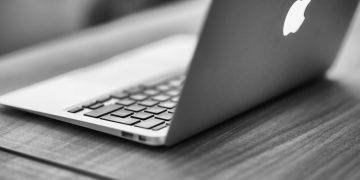 New Malware Targets Apple Mac Computers to Steal and Mine Cryptos