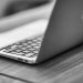 New Malware Targets Apple Mac Computers to Steal and Mine Cryptos