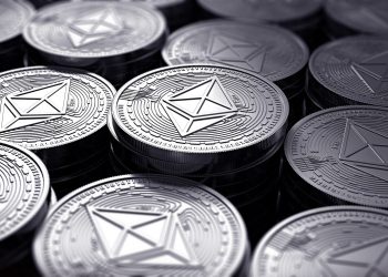 Enterprise Ethereum Alliance Is Forming a ‘Token Task Force’