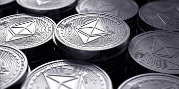 Enterprise Ethereum Alliance Is Forming a ‘Token Task Force’