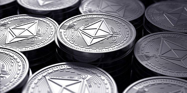 Enterprise Ethereum Alliance Is Forming a ‘Token Task Force’