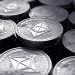 Enterprise Ethereum Alliance Is Forming a ‘Token Task Force’