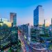 South Korean Crypto Exchange Declares Bankruptcy Citing Embezzlement