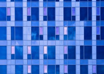 A Group of 30 Global Central Securities Depositories Is Exploring Crypto Custody