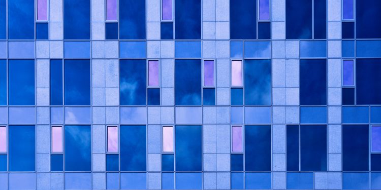 A Group of 30 Global Central Securities Depositories Is Exploring Crypto Custody