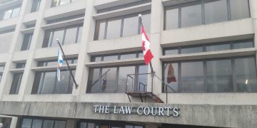 Judge Delays Decision On Legal Representation for Quadriga Creditors