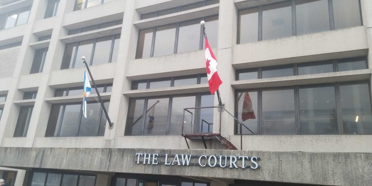 Judge Delays Decision On Legal Representation for Quadriga Creditors